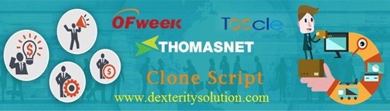 PHP MLM Script | Readymade MLM Script: B2B Trading Software