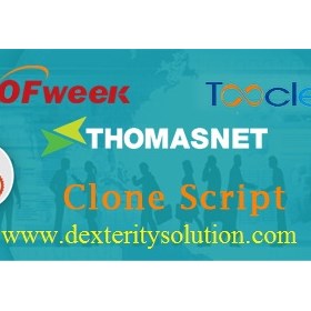 PHP MLM Script | Readymade MLM Script: B2B Trading Software