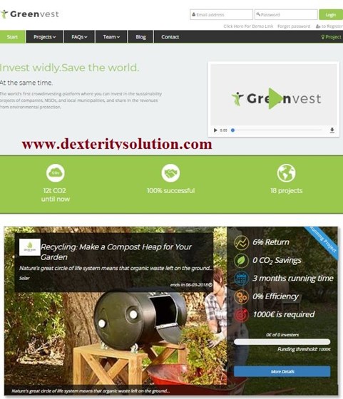 PHP MLM Script | Readymade MLM Script: Classy script,classy website clone