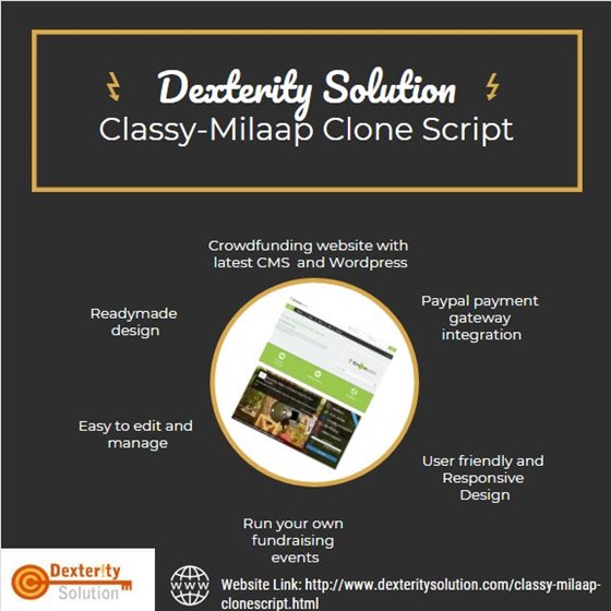 PHP MLM Script | Readymade MLM Script: Classy script,classy website clone