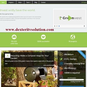 PHP MLM Script | Readymade MLM Script: Classy script,classy website clone