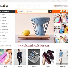 PHP MLM Script | Readymade MLM Script: End Clothing Website clone php, Open Source Net-a-Porter Script