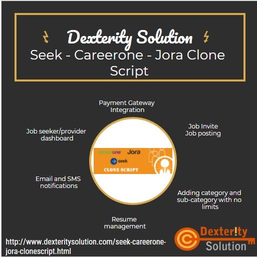 PHP MLM Script | Readymade MLM Script:  Readymade Jora open source, Employment recruitment Script