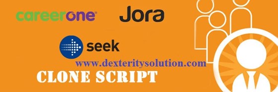 PHP MLM Script | Readymade MLM Script:  Readymade Jora open source, Employment recruitment Script