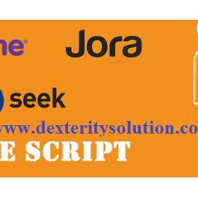 PHP MLM Script | Readymade MLM Script:  Readymade Jora open source, Employment recruitment Script
