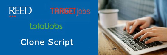 PHP MLM Script | Readymade MLM Script: Jobs recruitment script, Jobs seeker script