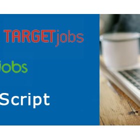 PHP MLM Script | Readymade MLM Script: Jobs recruitment script, Jobs seeker script