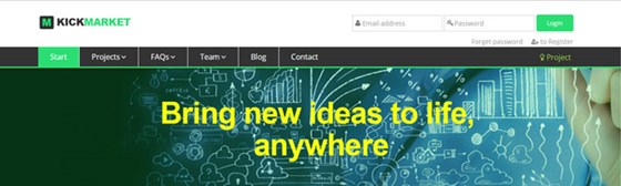 PHP MLM Script | Readymade MLM Script: Fundraising software, Crowdfunding software