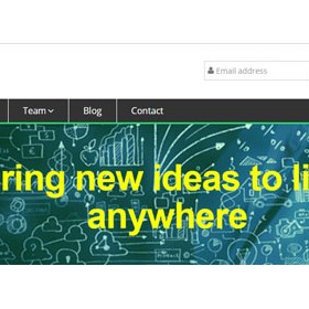 PHP MLM Script | Readymade MLM Script: Fundraising software, Crowdfunding software