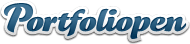 mlmscriptt